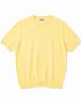 Maglia Filo Girocollo CM