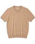 Maglia Filo Girocollo CM