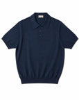Polo Filo CM