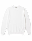 Pullover Filo Girocollo CM