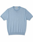 Maglia Filo Girocollo CM