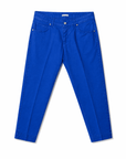 Pantalone Pi 80