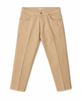 Pantalone Pi 80