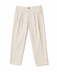 Pantalone Pi 59 Raso L75