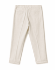 Pantalone Pi 59 Raso L75