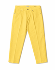 Pantalone Pi 80