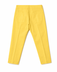 Pantalone Pi 80