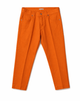Pantalone Pi 80