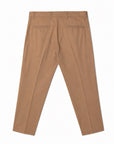 Pantalone Pi 124