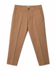 Pantalone Pi 124