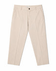 Pantalone Pi 124