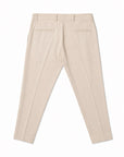 Pantalone Pi 124