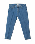 Jeans Pi 80