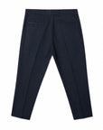 Pantalone Pi 124
