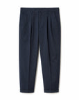 Pantalone Pi 59 Raso L75