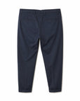 Pantalone Pi 59 Raso L75