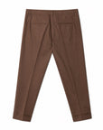Pantalone New All Cotone