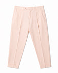 Pantalone New All Cotone