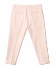 Pantalone New All Cotone