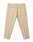 Pantalone New All Cotone