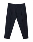 Pantalone New All Cotone