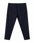 Pantalone New All Cotone