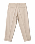 Pantalone Pi 59 Raso L75