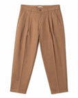Pantalone Pi 59 Raso L75