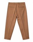 Pantalone Pi 59 Raso L75