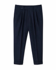 Pantalone Presley Trop