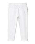 Pantalone Pi 80