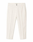 Pantalone Pi 124