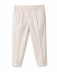 Pantalone New All Cotone