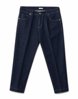 Jeans Pi 80
