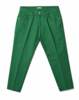 Pantalone Pi 80