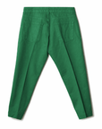 Pantalone Pi 80