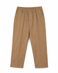 Pantalone Pay