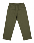 Pantalone Pay