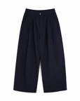Pantalone Samurai