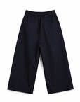 Pantalone Samurai