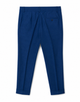 Pantalone Presley Harry