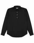 Polo Camicia Mussola FP217