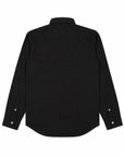 Polo Camicia Mussola FP217