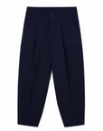 Pantalone Korea Ipsos