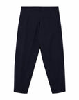 Pantalone Korea Ipsos