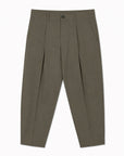 Pantalone Korea Ipsos