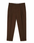 Pantalone Pi 23 L75