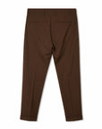 Pantalone Pi 23 L75
