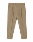 Pantalone Pi 41 All