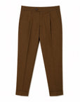 Pantalone Pi 41 All